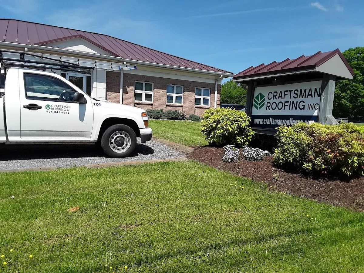 Quality Hail Damage Roof Repair by experienced craftsmen in Flowood